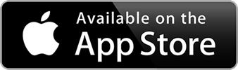 Airport Transportation Anthem Shuttle Apple App Link